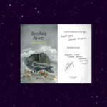 METAFORDAN HAKİKATE UZANAN ÖYKÜLER