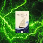 BAZEN  HER ŞEY MUTLULUKTAN DA FAZLA