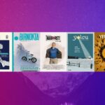 Şubat 2026 Dergilerine Genel Bir Bakış-1