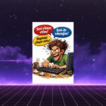 SENİ CİMER’E YAZACAAAAAM!!!