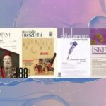 Mart 2026 Dergilerine Genel Bir Bakış -3