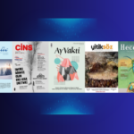 Şubat 2026 Dergilerine Genel Bir Bakış-3