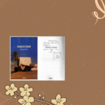 ERKAM’IN İZİNDE YÜRÜMEK