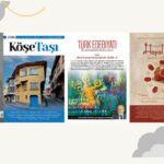 Nisan 2026 Dergilerine Gene Bir Bakış-1