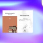 MODERN ZAMANLARIN İÇİNDEN GEÇEN BİR DUA, BAHÇESİNİ ARAYAN EV