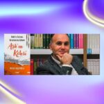 BİR SULTANIN GÖNÜL YOLCULUĞU, AŞK’IN KÖLESİ