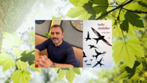 BELKİ EBABİLLER… BELKİ ASIRLAR SONRA… BELKİ BİR DAHA
